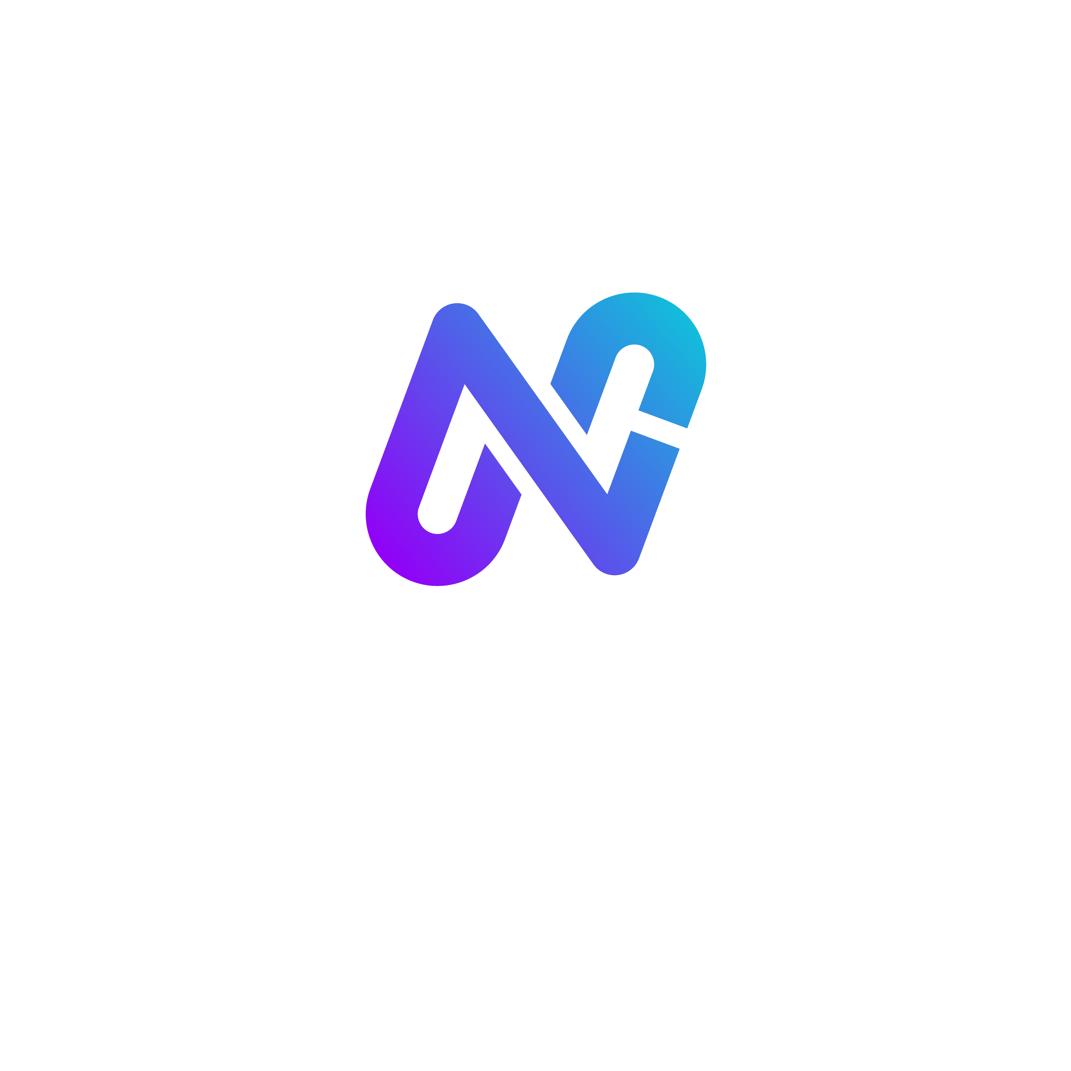 Logo da Nunsoft